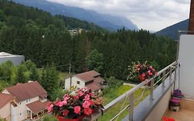 Sophie Apartament
